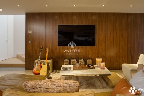Villa i Quinta do Lago, Faro, Quinta do Lago - € 19.500.000 | Ref: Moon Splash - foto 13